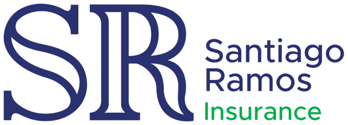 Seguros Santiago Ramos
